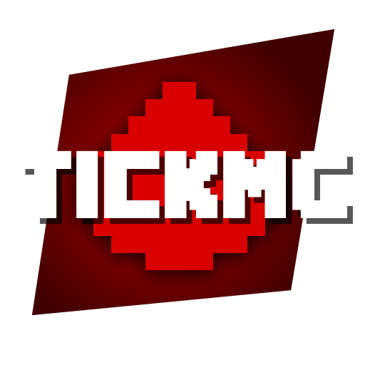 TickMC logo